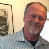 Tim Wilcoxson Email & Phone Number