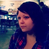 Amanda Kiser Email & Phone Number