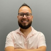 Kenneth Quesada Email