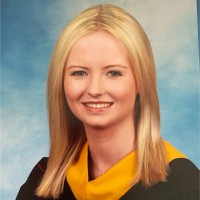 Lauren Treanor Email & Phone Number