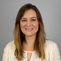 United Controls International Employee Jeannette Martin's profile photo