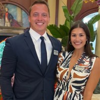 ArcBest Employee Tyler Lafontaine's profile photo