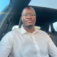 Gomolemo Ca Email