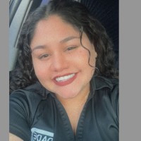 Angela Rivera Email & Phone Number