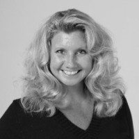 Debbie van Ooteghem Email & Phone Number