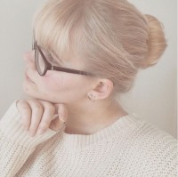 Blockception Ltd Employee Carol Kottisse's profile photo