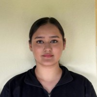 Riya Rayamajhi Email