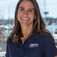 Shannon Aronson Email & Phone Number