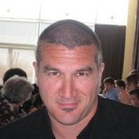 Johnston Equipment Employee Roger Johnston's profile photo