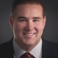 NextEra Energy, Inc. Employee Jack Honor's profile photo