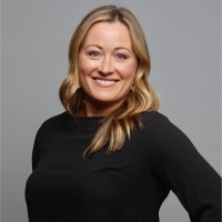 Emma Pinwill Email & Phone Number