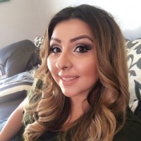Norm Reeves Honda Superstore - West Covina Employee Melissa Acevedo's profile photo