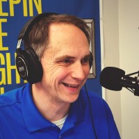 Todd Reed Email & Phone Number