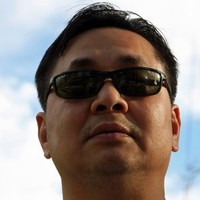 John Dinh Email & Phone Number
