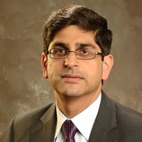 Westinghouse Electric Company Employee Shravan Chopra's profile photo
