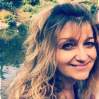 MRC | Medical Research Consultants Employee Christina Rokoszak's profile photo