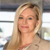HPR Marketing Group Employee Tamie Okes's profile photo