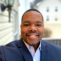 Michael Kea Email & Phone Number