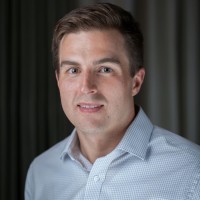 Gallagher Employee Chris Conner's profile photo