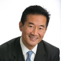 Mohr Partners, Inc. Employee Robert Shibuya's profile photo