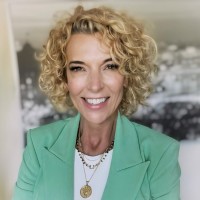 Allison Roberson Email & Phone Number