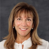 Jane Bonner Email & Phone Number