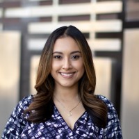 Chassi Employee Naydel Lopez's profile photo