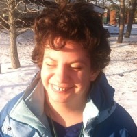 EcomBack Employee Sara Mornis's profile photo