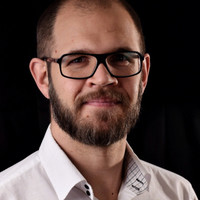 Samuel Zettergren Email