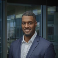 Edwards Lifesciences Employee Bret Meyer's profile photo