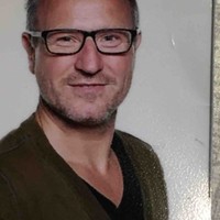 LFS Employee Tor Lack-Pedersen's profile photo