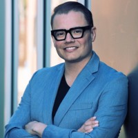 AI Clearing Employee Rodolpho Fidalgo's profile photo