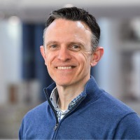 Owen O'Connell Email & Phone Number