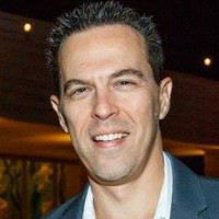 Shane Milne Email & Phone Number