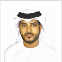 Meraas Employee Maktoom bin Azzan's profile photo