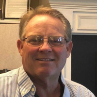 MediaCross Employee Rick Haviland's profile photo