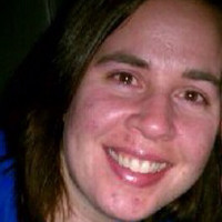 Anne Rigsby Email & Phone Number