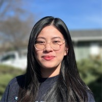 Stockton Scholars Employee Minh Nguyen's profile photo
