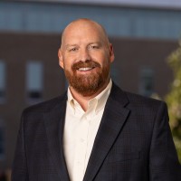 Josh Patterson Email & Phone Number