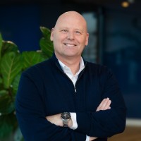 Richard van Dam Rmia Grmc Email & Phone Number