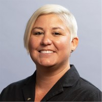 Reformation Bible College Employee Jamie Strukel's profile photo