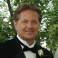 Sun City Solar Energy, LLC Employee Wil Wolf's profile photo