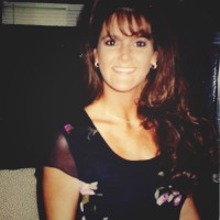ProCaulk Employee Becky Hicks's profile photo