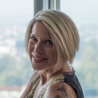 ViRTUS Employee Laura Mack's profile photo