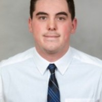 Mark Ranieri Email