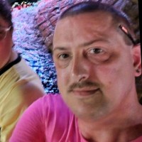 DENPRO Employee Richard's profile photo
