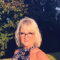 Cox Health Systems Employee Debbie Baldwin's profile photo