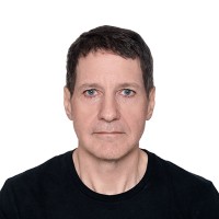 Mark Pippin Email & Phone Number