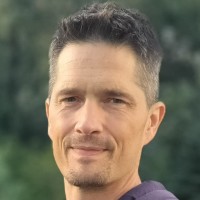 Slalom Employee Andrew Hanson's profile photo