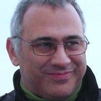 L.E.T. Group Employee Pablo Gomez's profile photo